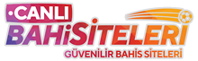 Superbet Resmin